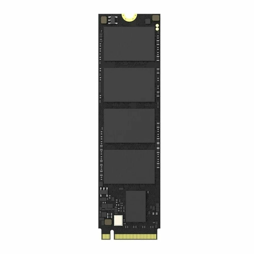 Накопитель SSD HIKVision 1.0TB E3000 Series (HS-SSD-E3000/1024G) - фото №11