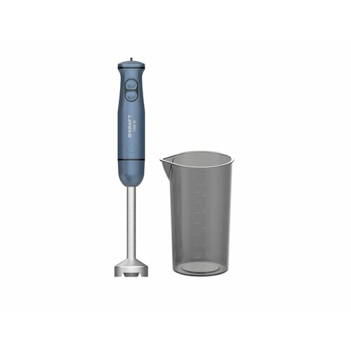 Блендер KRAFT KF-HB1522BBL 654000₽
