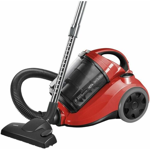 Пылесос CENTEK CT-2530 2300Вт красныйчерный 965900₽