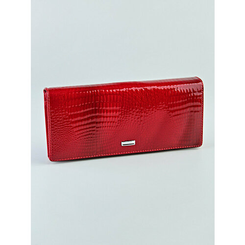 фото Кошелек k-311/красный, красный star family