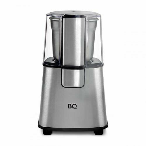 Кофемолка BQ CG1004 кофемолка bq cg1000