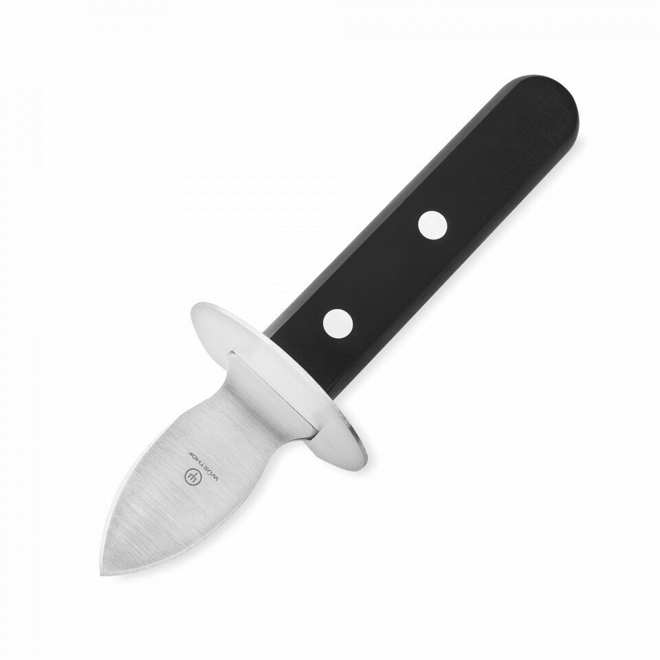 Нож для устриц 6 см, серия Professional tools 4281 WUESTHOF