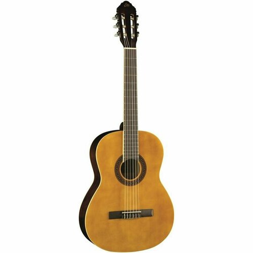 Классическая гитара Eko CS-10