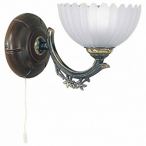 Бра Mebelion A 28051 11580₽