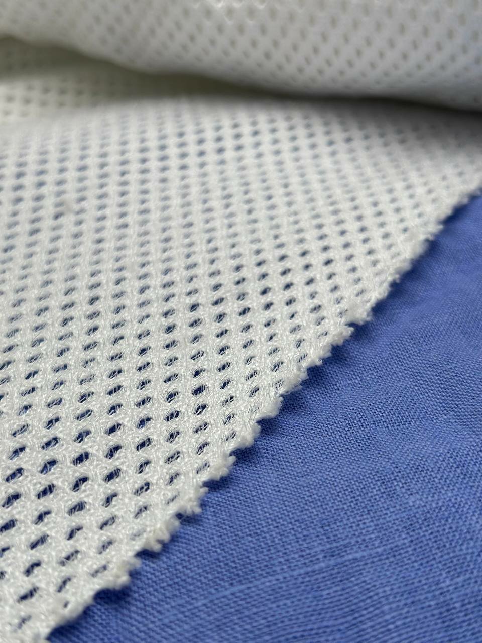 Полотно для утюжки бархата, 50×65 см.