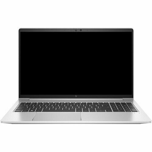 Hp Ноутбук Elitebook 650 G9 7L697PC Silver 156 13469000₽