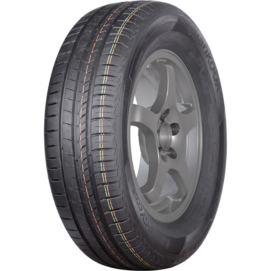 Шина Hankook Kinergy Eco 2 K435 185/65 R14 86H