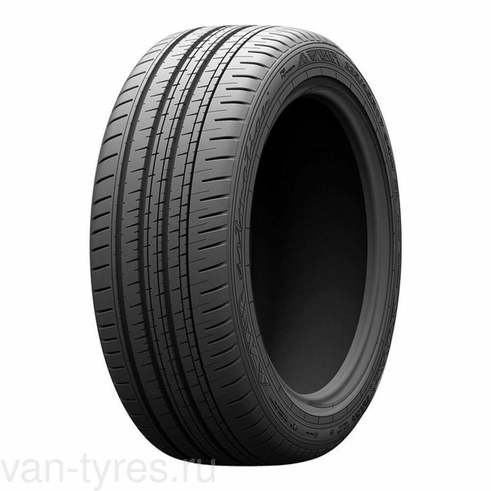 Белшина Artmotion HP 225/45 R17 94W летняя