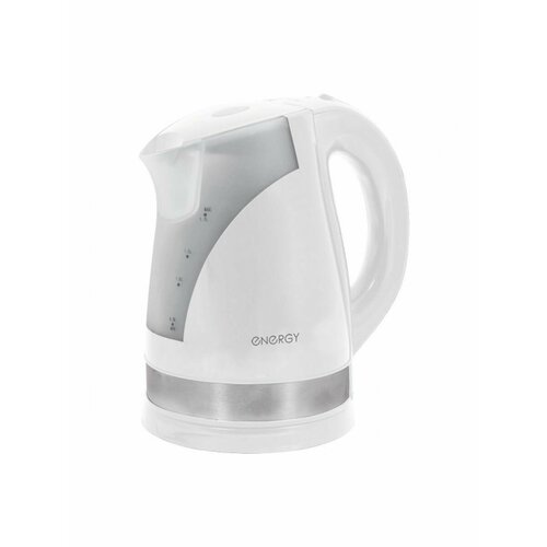 Чайники электрические Energy 198000₽