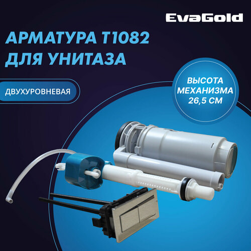     EvaGold 1082 2 ,   