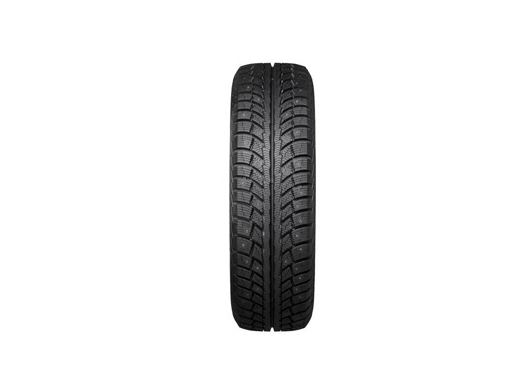 Автошина Matador MP 30 Sibir Ice 2 205/60 R16 96T 1 T XL - фотография № 14