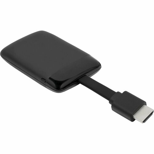 Приставка телевизионная HDMI-Dongle 4K IPTV Vermax UHD400Y2G