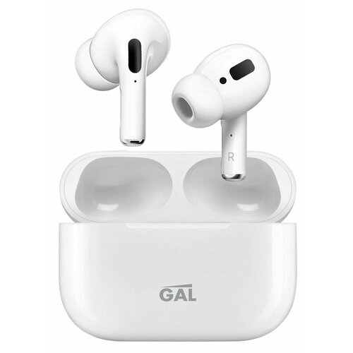 Наушники беспроводные Gal TW-880 219300₽