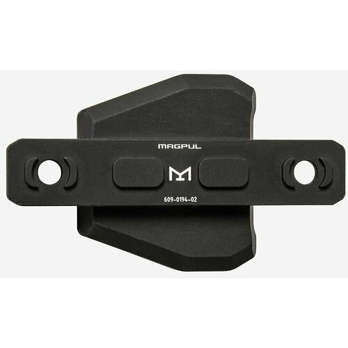 планка magpul afg 2 m lok adapter rail Крепление для треноги Magpul M-LOK