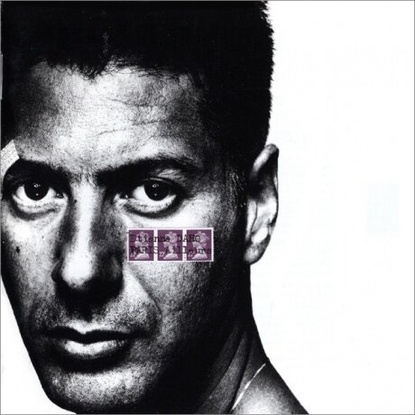 Виниловые пластинки, Parlophone, Warner Music France, ETIENNE DAHO - Paris Ailleurs (30Eme Anniversaire) (LP) Мистерия звука - фото №1