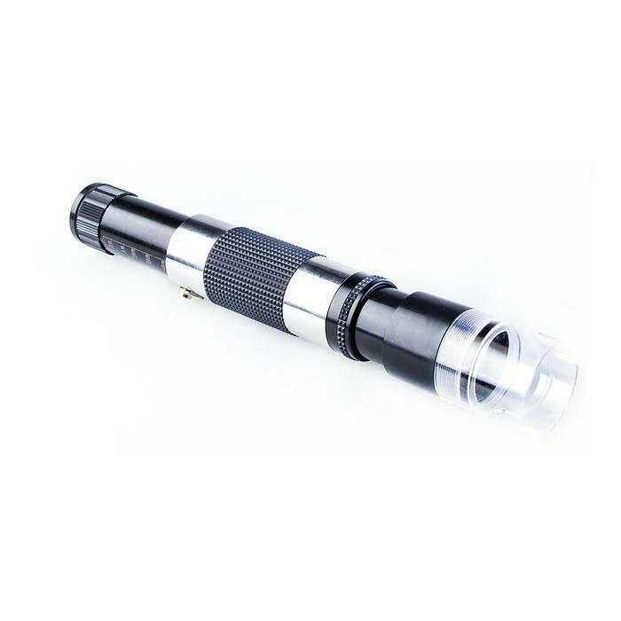 ЗТ Микроскоп 10*25 — фото 1