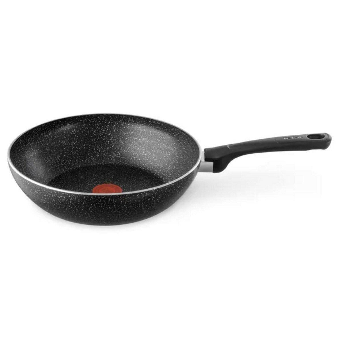 Сковорода-вок Tefal - фото №1