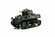 Модель коллекционная DEAGOSTINI Tank М5А1 stuart 1944 / М5А1 стюа...