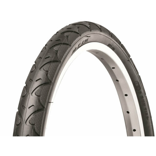 фото Китайские производители покрышка hy-112 12x1.75 "слик"