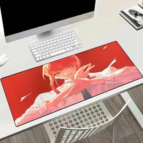 Игровой коврик для мышки XXL 649₽