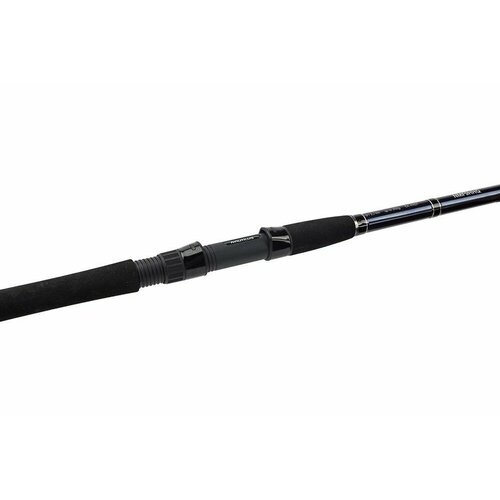 Фидер для рыбалки Nautilus MAGGER Feeder NMF6HQ (1.80м до 150гр)