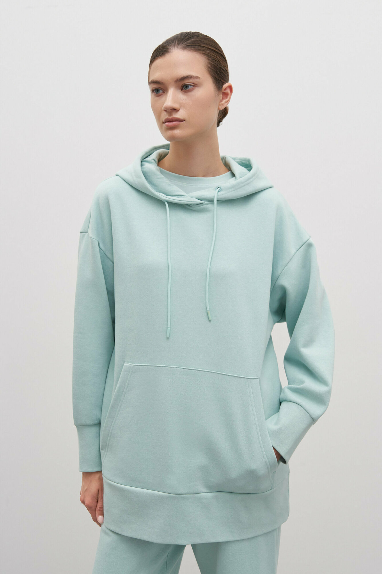 Джемпер FiNN FLARE 