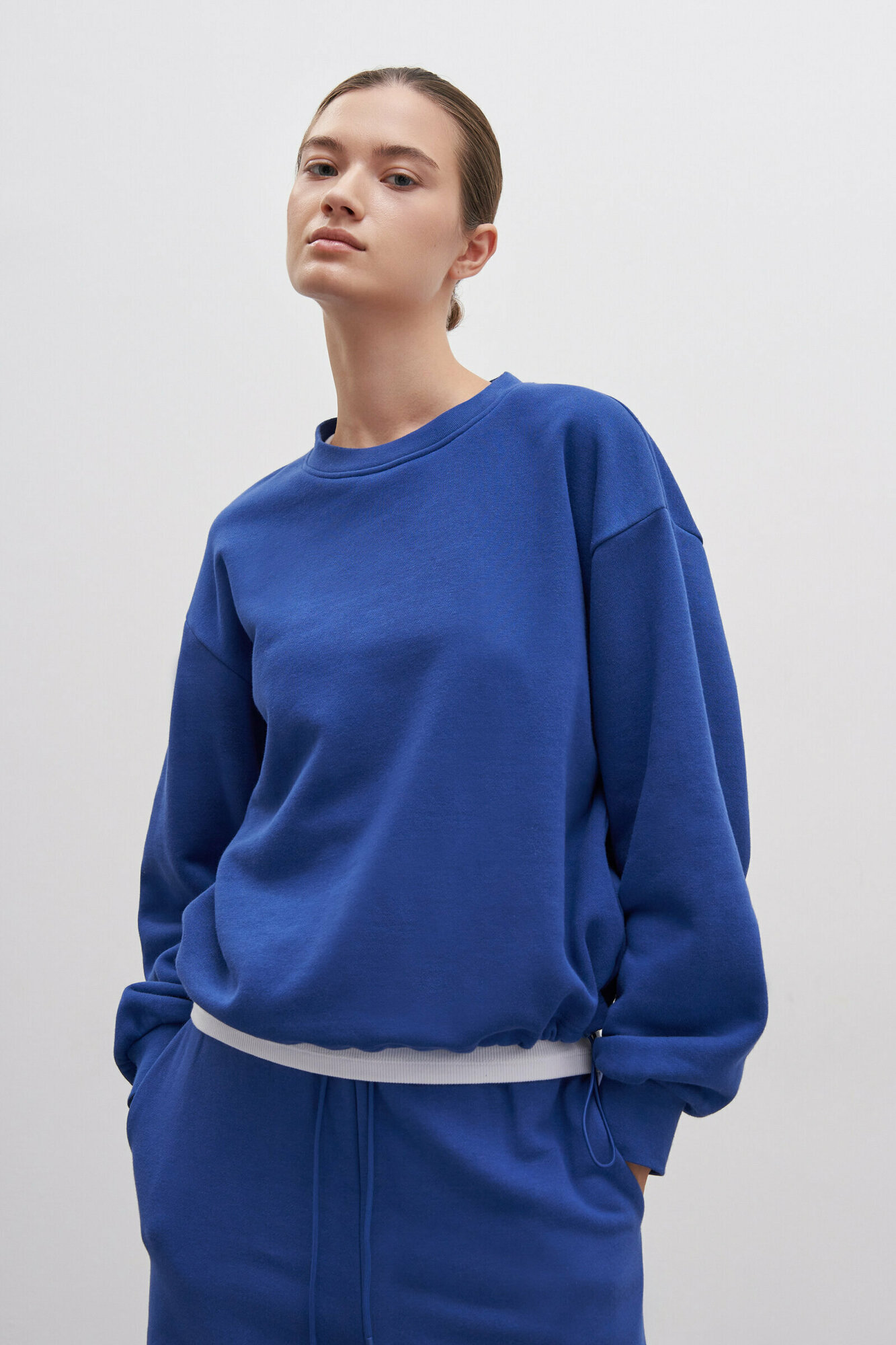 Джемпер FiNN FLARE 