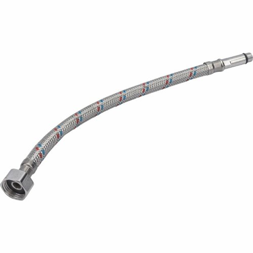 Подводка гибкая Valtec VTf.004. IS.0435030 М10х35 - G1/2