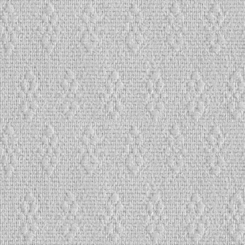 Обои BauTex BauTex Design (под покраску) арт. Venice