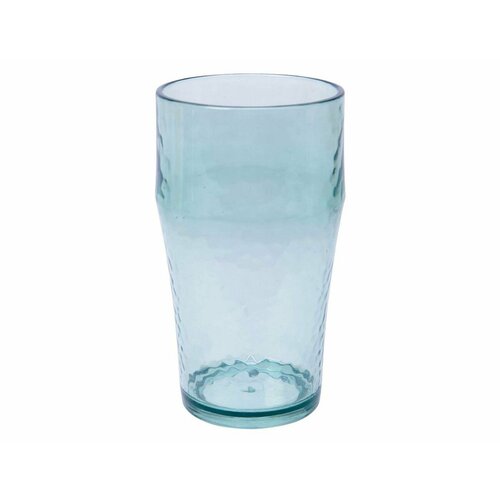 Пластиковый стакан для воды STYLE D'EAU, прозрачный, 500 мл, Kaemingk