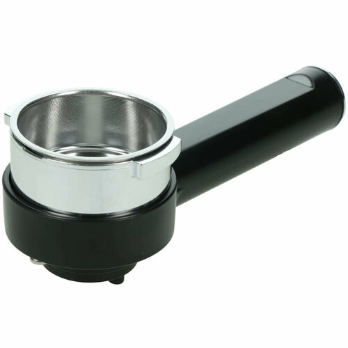 Рожок для кофеварки Saeco Philips Poemia 226551650 4775₽