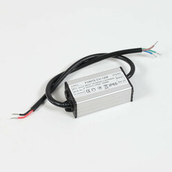 Блок питания Fonte CV-12W, SP-DM12-12, 12V 12W 1A IP65