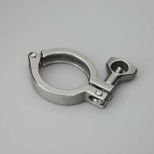 Хомут d15 см металл 137000₽