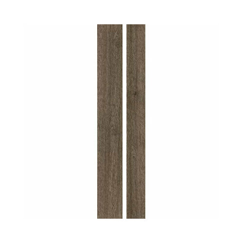 Керамогранит Ragno Marazzi Woodreal Marrone 130x1000 / 100х1000 мм (отгружается парами) (1.15 м2) керамогранит ragno marazzi woodreal marrone 130x1000 100х1000 мм отгружается парами 1 15 м2