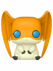 Фигурка Funko POP! Animation Digimon Patamon (1387) 72057