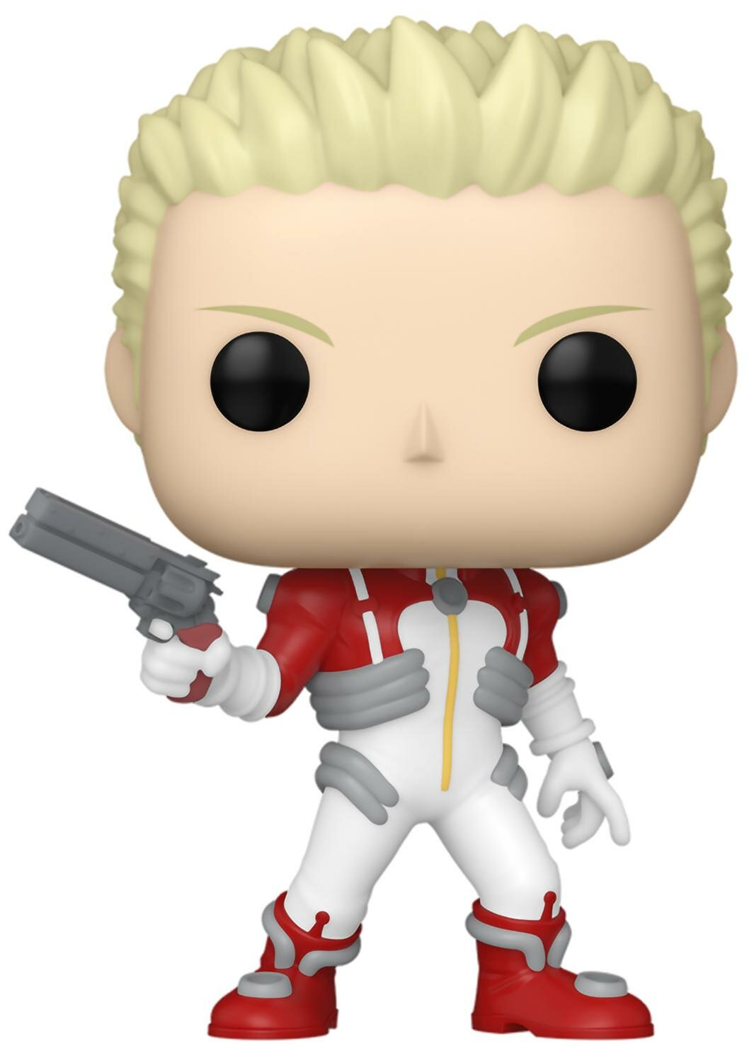 Фигурки Funko POP! Триган: Найвс Миллионс - фото №1