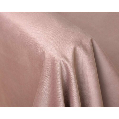 Ткань мебельная велюр Bingo, Desert - цена за 1 п. м, ширина 140 см