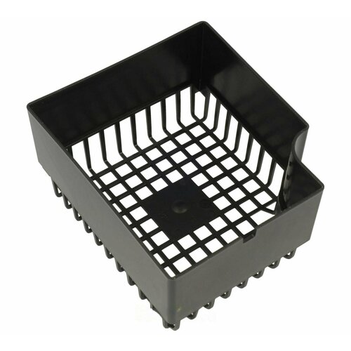 Контейнер для капсул для кофеварки Krups XN2140 MS-0059106 472₽