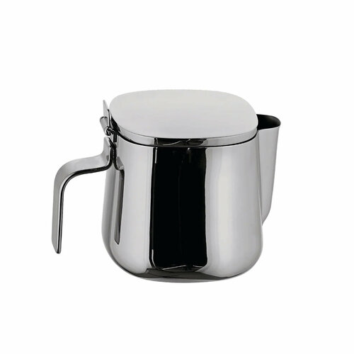 Заварочный чайник ALESSI A402/90