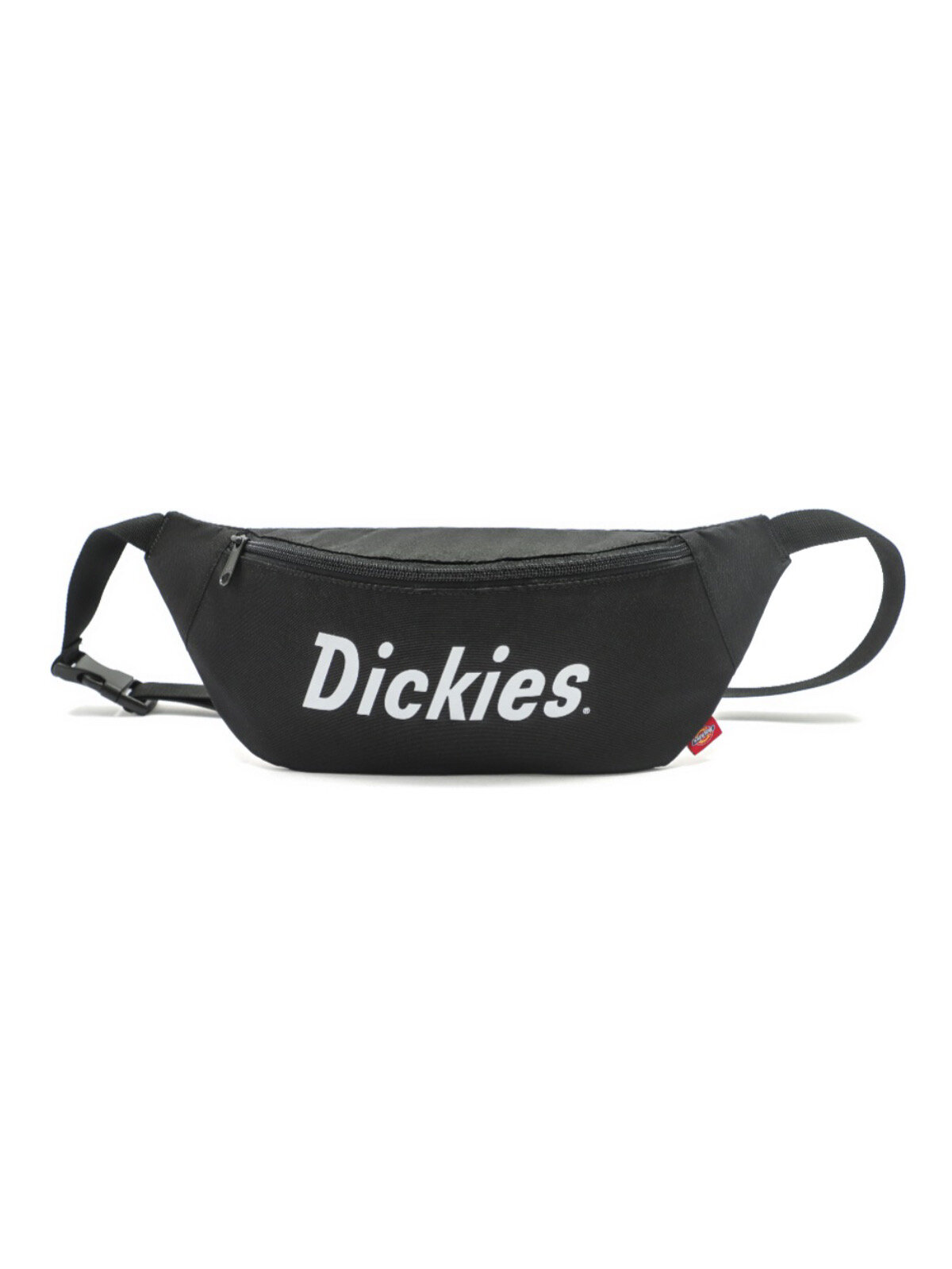 Сумка барсетка Dickies