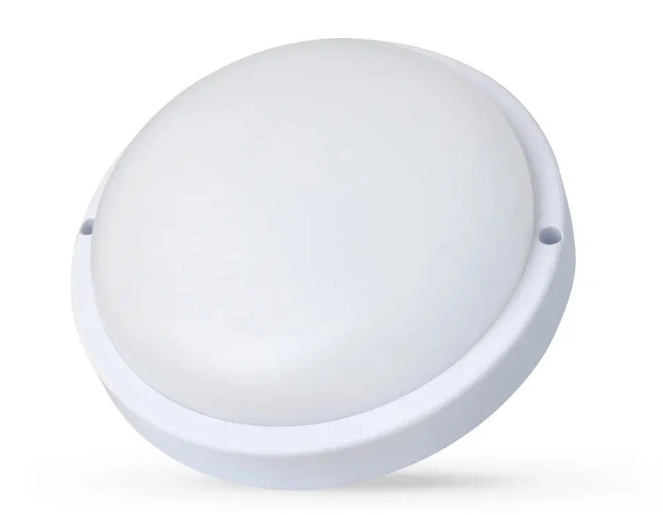 фото Светодиодный влагозащищенный светильник LBF