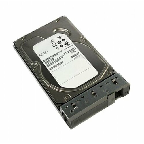Жесткий диск Cisco UCS-HDD-3TI1F202 3Tb 7200 SAS 35 HDD 9321500₽