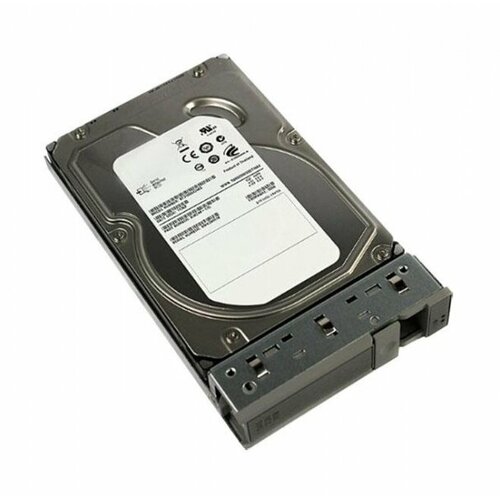 Жесткий диск Cisco UCS-HDD-3TI1F202 3Tb 7200 SAS 3,5