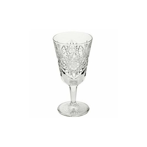 Бокал для вина «Хобстар» 300мл Crisal 1050780