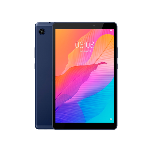 Huawei Matepad T83GB 32GB Wi-Fi Deepsea Blue 1107000₽