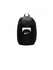 Рюкзак ACADEMY TEAM BACKPACK black сollection 2023
