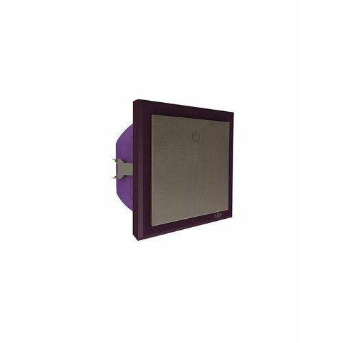 Выключатель Mount Switch MSW-01