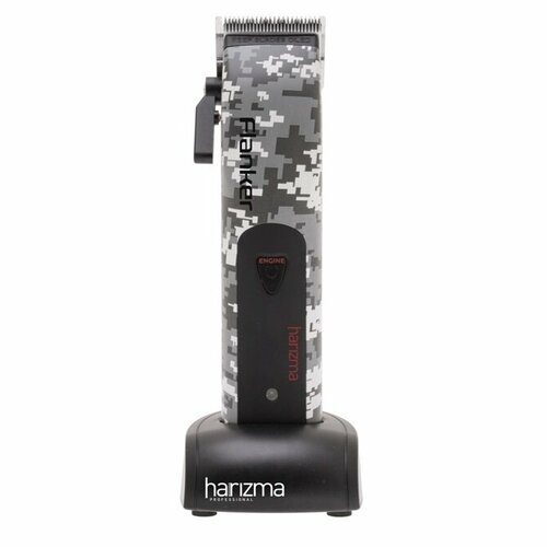 Машинка для стрижки Harizma Flanker h10125 650000₽