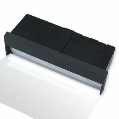 Светодиодный светильник UCR7830 DG, White