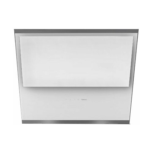 Falmec VERSO 85 WHITE 8062000₽